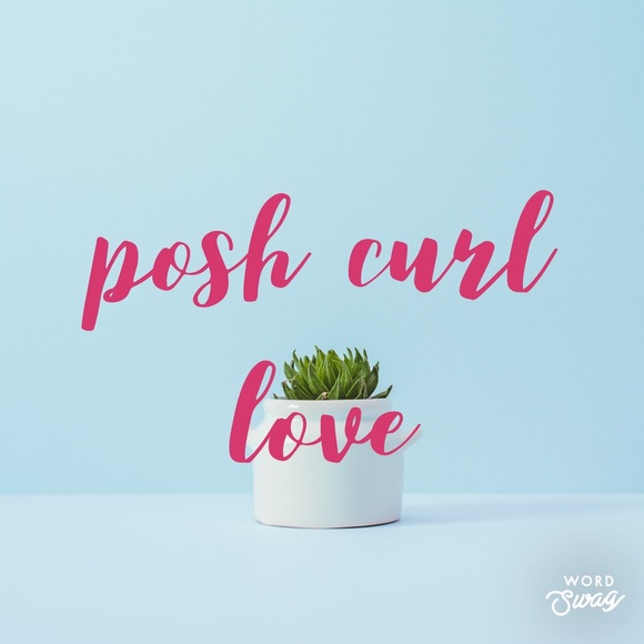 Welcome to Fashion On A Budget! - Picture 1 of 2